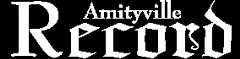 Amityville Record