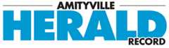Amityville Record
