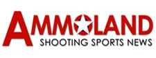 AmmoLand Gun News