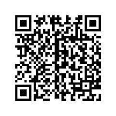 Bank QR Code
