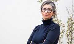 Global: European states must retract outrageous attacks on UN Special Rapporteur Francesca Albanese