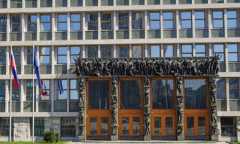 Slovenia: Amnesty joins Constitutional Court challenge to stop vulnerable communities being stripped of critical social support