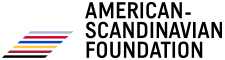 The American-Scandinavian Foundation (ASF)