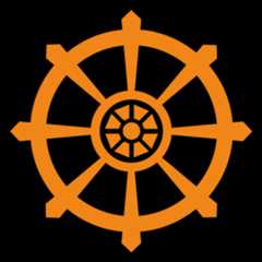Ancient Buddhist Texts
