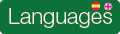Languages