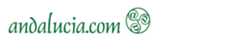 andalucia.com home