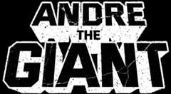 Andre The Giant