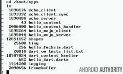 fuchsia-boot-apps fuchsia-boot-apps