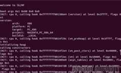 fuchsia-boot fuchsia-boot