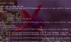 fuchsia-flower-with-boot fuchsia-flower-with-boot