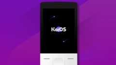 KaiOS