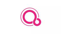 google-fuchsia-os-logo Google Fuchsia logo