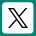 X (formerly Twitter)