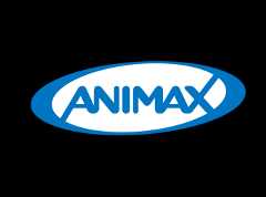 アニマックス