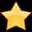 Recensore stellare Lv.1