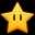 Recensore stellare Lv.2