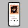 AnnenMayKantereit - Es ist Abend - Song