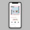 AnnenMayKantereit - 3 Tage am Meer - Song