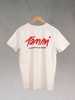 T-Shirt "Tommi"