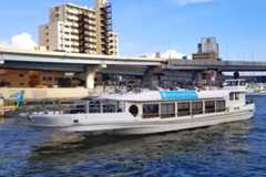 オリエンタルノア