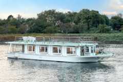 オリエンタル号