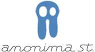 anonima studio