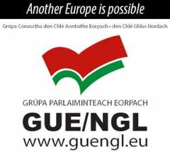 GUE-NGL-new-Jan-2106