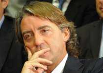 Roberto Mancini