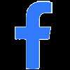 Logo Facebook