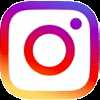 Logo Instagram