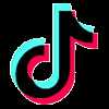 Logo Tiktok