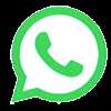 Logo WhatsApp