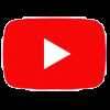 Logo YouTube