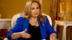 cristina demetrescu razboi ucraina