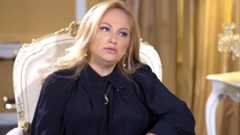 horoscop cristina demetrescu vara 2022