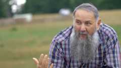 minuni viata parinte gheorghe coltea