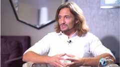 voi cu voicu dr cezar bolile inimii