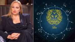 horoscop 2023 cristina demetrescu