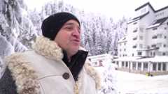 poveste roman anglia manastire rarau