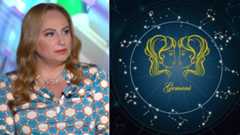 horoscopul verii 2023 cristina demetrescu