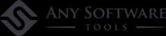AnySoftwareTools