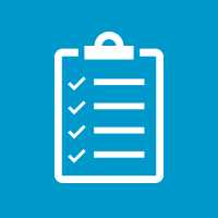 海外教育・年金・保険・運転免許のアイコン