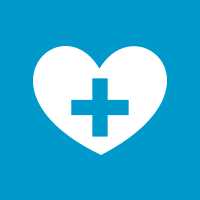 世界の医療事情のアイコン