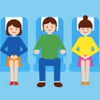 海外安全劇場のアイコン