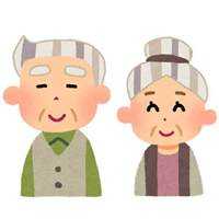 海外で快適なシニアライフを送るためにのアイコン（PDFで開きます）