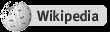 wikipediaアイコン