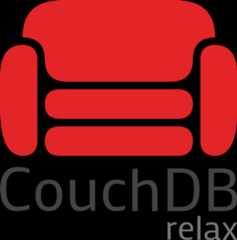 CouchDB