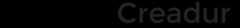 Creadur
