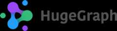 HugeGraph