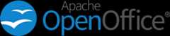 OpenOffice